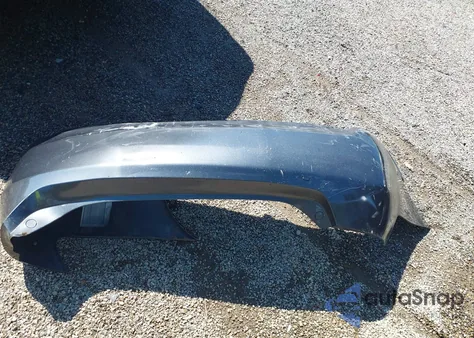 2009 Toyota Camry Le из США, поврежденный, VIN 4T1BE46K29U282590